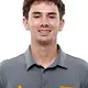 Blake Mckown