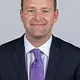Nick Matson
