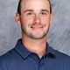 Preston Joye