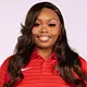 Deyanna Mckinney