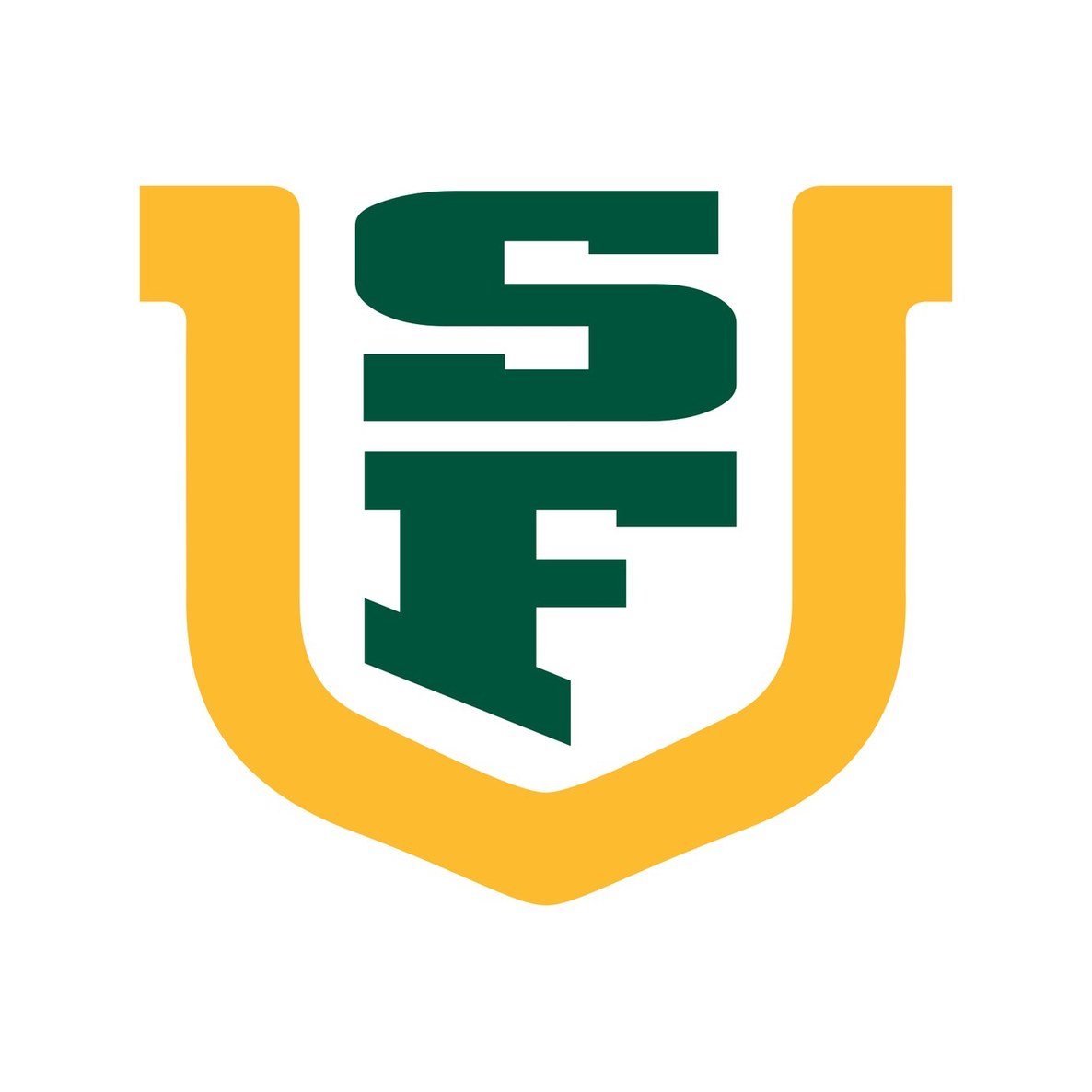 University of San Francisco