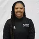 Shanice Jackson