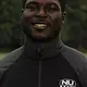 Titus Nickson
