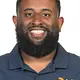Azar Wilson