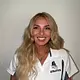 Alyssa Walters