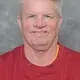 Bill Fennelly