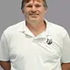 Doug Estes