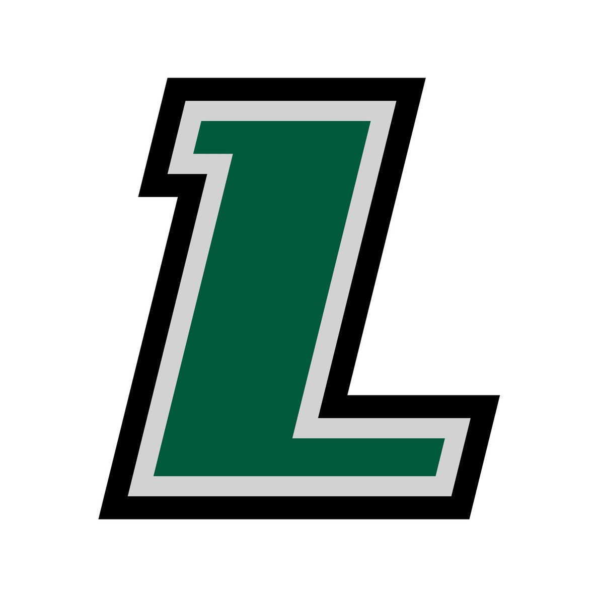 Loyola University Maryland