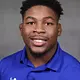 Jacari Deal