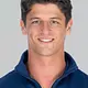 Jason Rotger