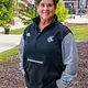 Michelle Prange
