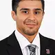 Jesse Delgado