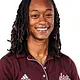 Cha'mia Rothwell
