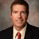 Chris Garner