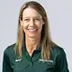 Stacy Slobodnik-stoll
