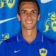 Marlon De Freitas