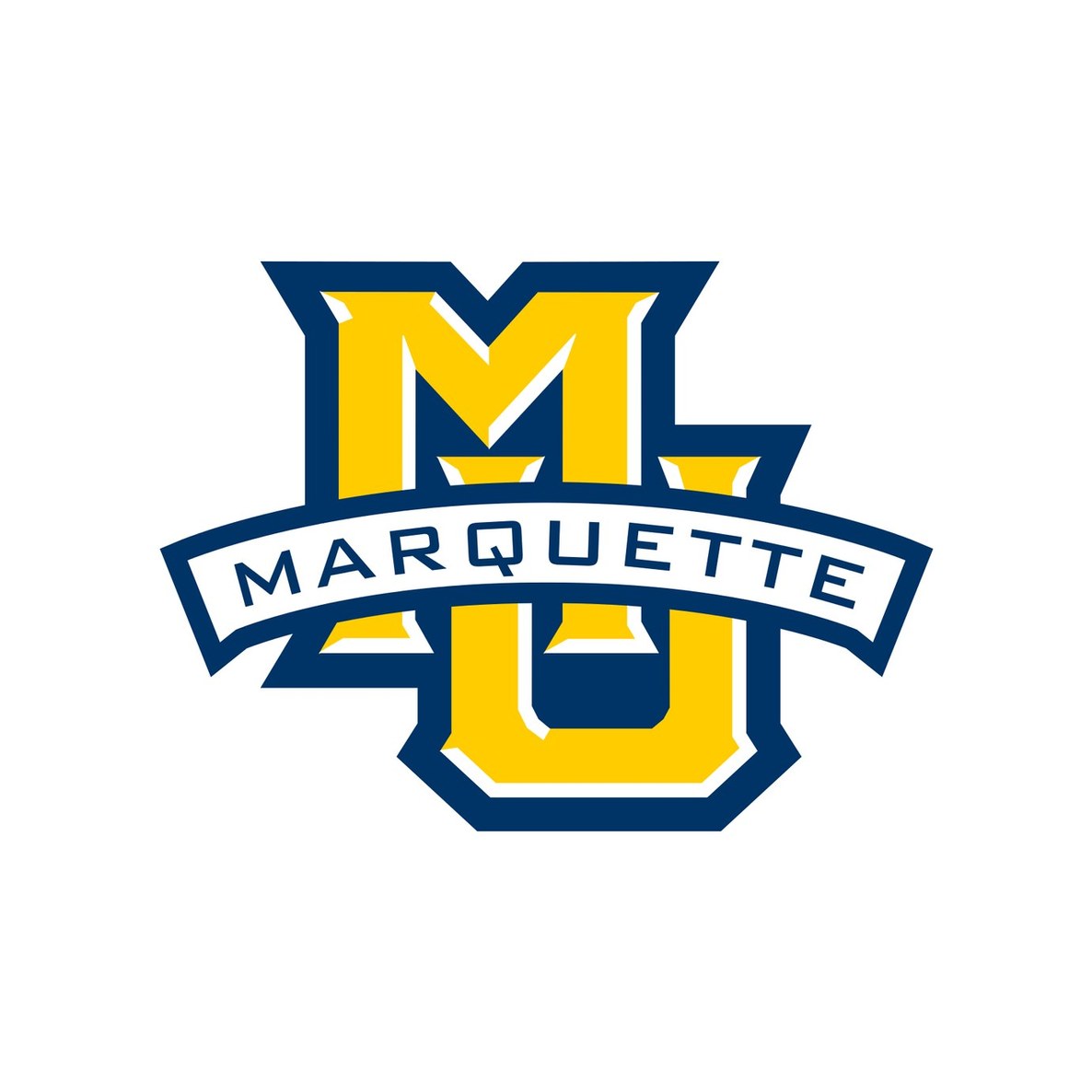 Marquette University