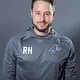 Ronnie Hreha