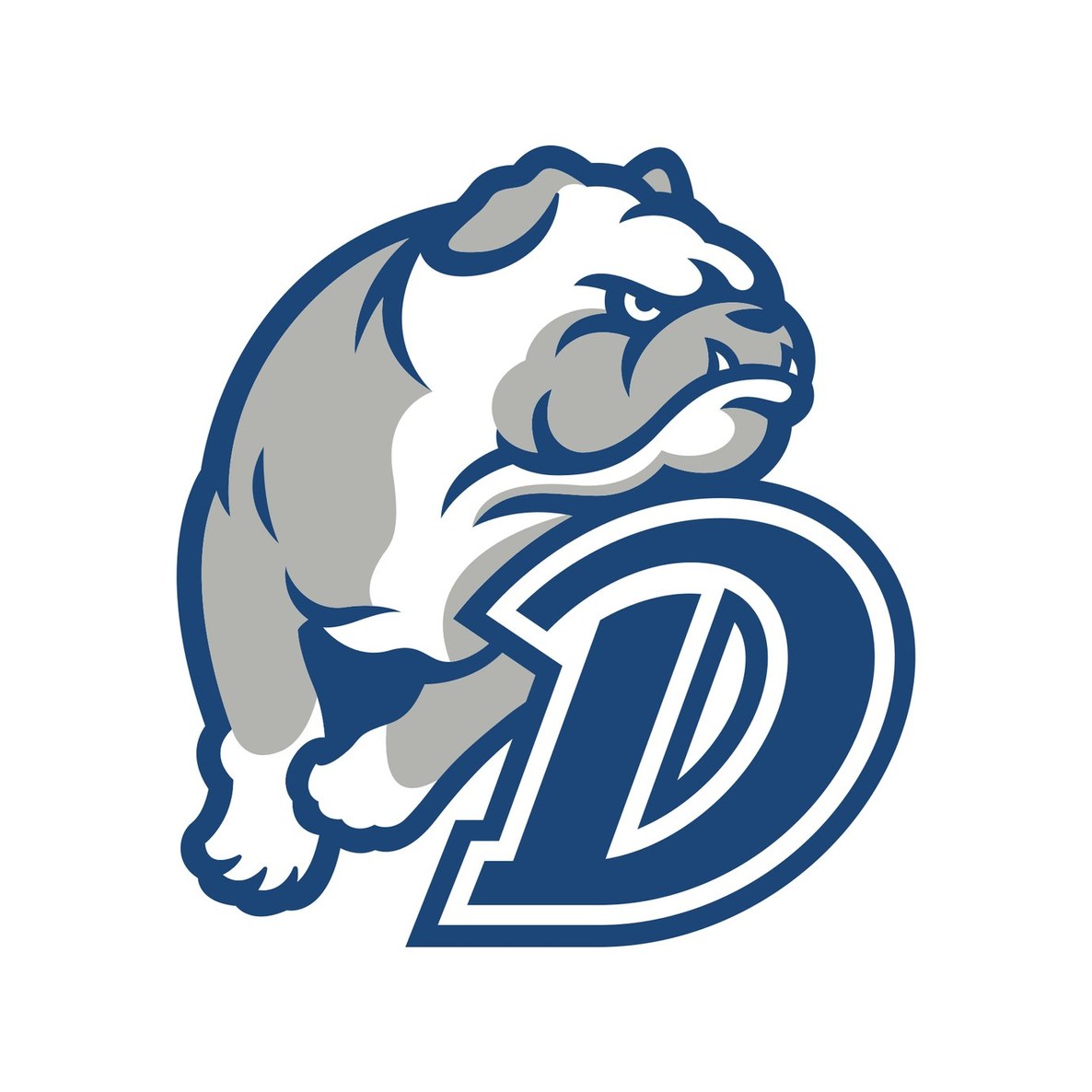 Drake University