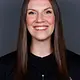 Liz Dupree