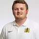Josh Lawrence