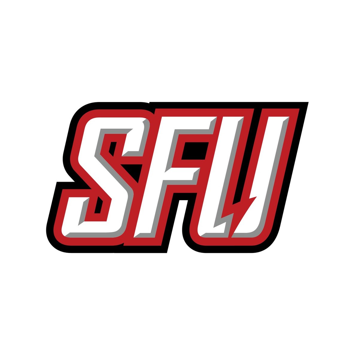 Saint Francis University