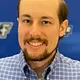 Caleb Colquitt
