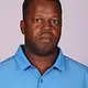 Andre Scott