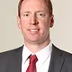 Grant Billmeier