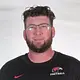 Dustin Bailey