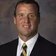 Blake Miller