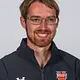 Caleb Hansen