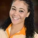 Shaelynn Braxton