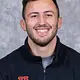 Michael Kemerer