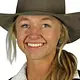Mckenna Clingman