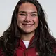 Grace Trujillo