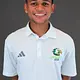 Matheus Brandao