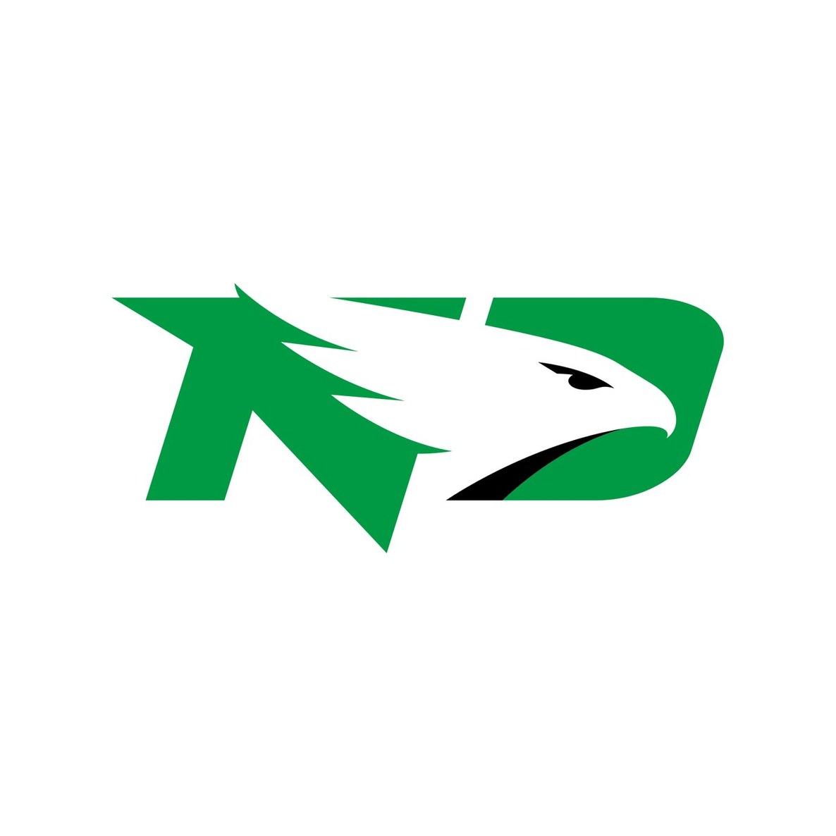 University of North Dakota