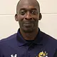 Karim Mcfarlane