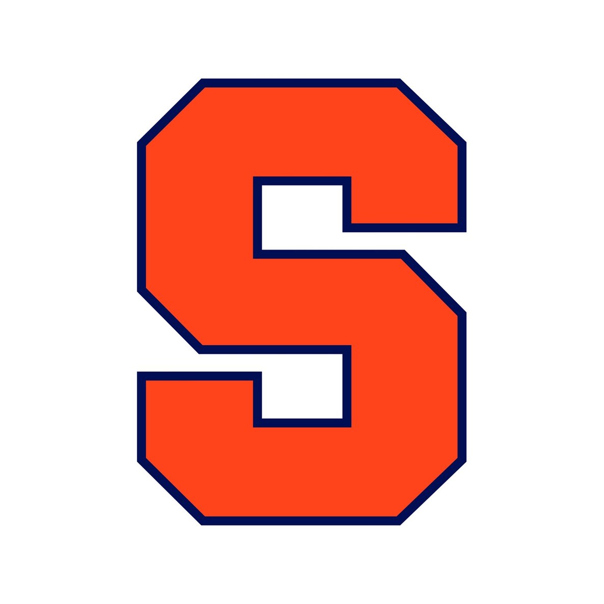 Syracuse University