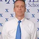 John Zink