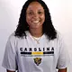 Lauryn Scales