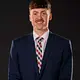 Dallas Meinders