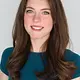 Erin Brown