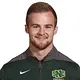 Kevin Pederson