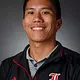 Kevin Arakaki