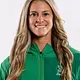 Morgan Zerkle