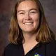 Katy Zimmerman
