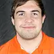 Ryan Moore