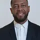 Quintin Aden